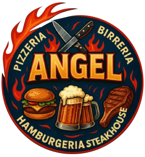 Angel