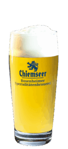 03 – Chiemseer