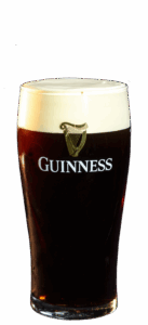 08 – Guinness