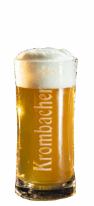 01 – Krombacher