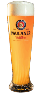 05 – Paulaner