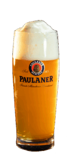 06 – Paulaner