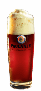 07 – Paulaner