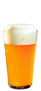 04 – Weizen