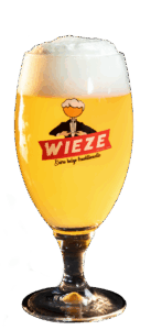 02 – Wieze
