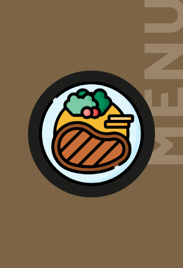 Menu-steakhose-hamburgeria