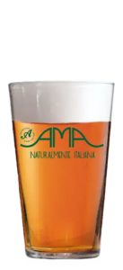 Ama Ipa
