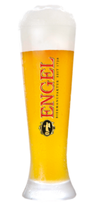 Engel Kellerbier