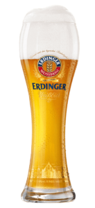 Erdinger Weisse