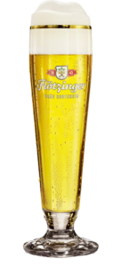 Flotzinger Pils