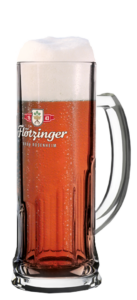 Flotzinger Spezial Dunkel