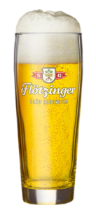 Flotzinger Hell