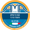 Logo-AMA