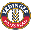 Logo-Erdinger