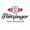 Logo-Flotzinger