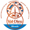 Logo-Val-Dieu.png