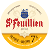 Logo-st-feuillien