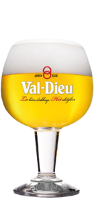 Val-Dieu Blonde